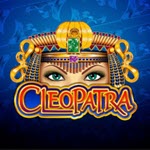 Cleopatra