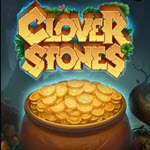 Clover Stones