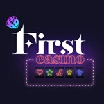First Casino