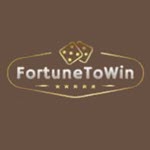 Fortune To Win Casino