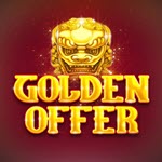 Golden Offer