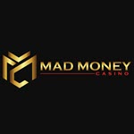 Mad Money Partners