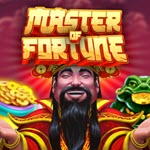 Master Of Fortune