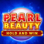 Pearl Beauty: Hold and Win