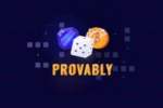 Provably fair: што гэта такое і ці варта яму давяраць?