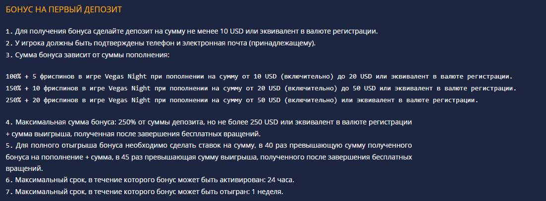 comment_19418
