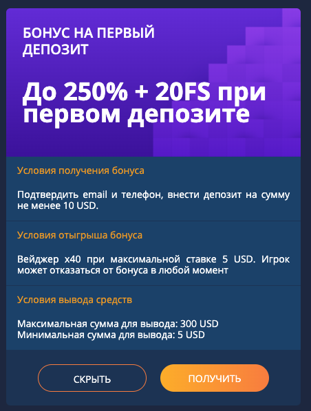 comment_19418