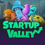 Startup Valley