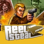 The Reel Steal