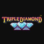 Triple Diamond