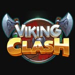 Viking Clash