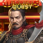 Warriors Quest