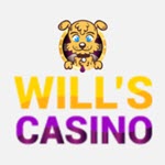 Will’s Casino