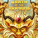 Wrath Of The Dragons