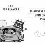 Как конвертировать поинты в кэш?