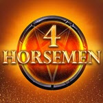4 Horsemen