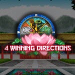 4 Winning Directions