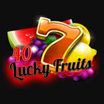 40 Lucky Fruits