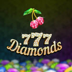 777 Diamonds