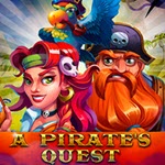 A Pirate's Quest