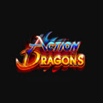 Action Dragons
