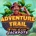 Adventure Trail