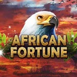 African Fortune