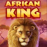 African King