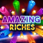 Amazing Riches