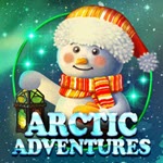 Arctic Adventures