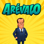 Arevalo