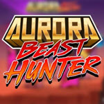 Aurora Beast Hunter