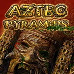 Aztec Pyramids