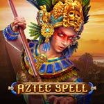 Aztec Spell