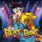 Beat Box