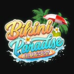 Bikini Paradise