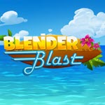 Blender Blast