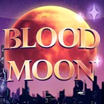 Blood Moon