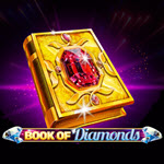 Book of Diamonds