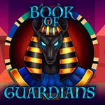 Book of Guardians