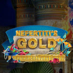 Book of Nefertiti