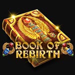 Book of Rebirth