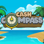 Cash Compass