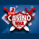 Casino War