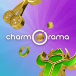 Charmorama