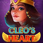Cleo’s Heart
