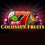 Colossus Fruits
