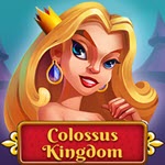 Colossus Kingdom