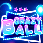 Crazy Ball