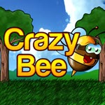 Crazy Bee